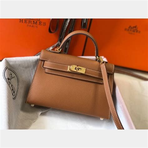 borse uomo hermes replica